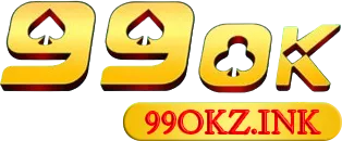 99OK